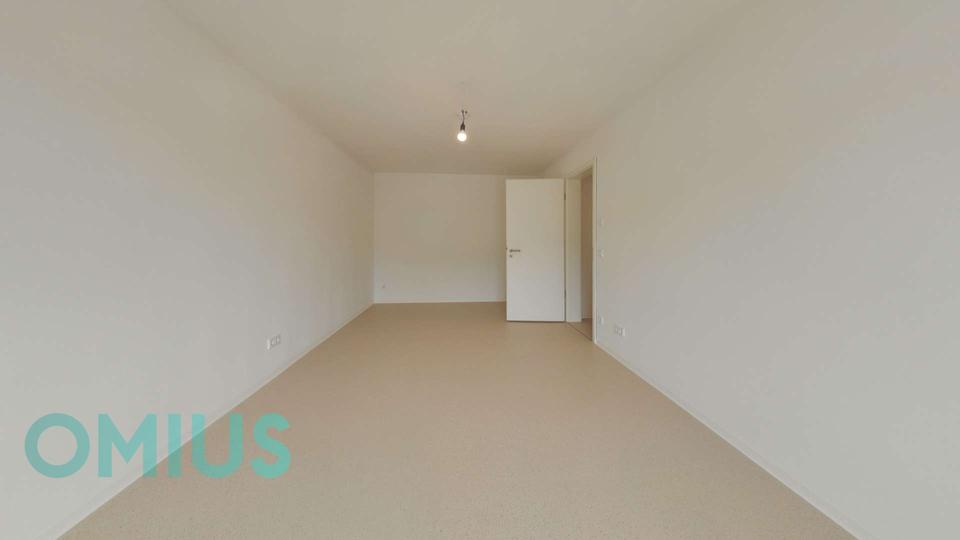 Einfamilienhaus Jena - 4 Zimmer, 120 m&sup2;, 1.799&euro; | Angebot:26373062
