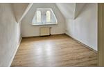 Dachgeschoßwohnung Erfurt Johannesvorstadt - 3 Zimmer, 95 m&sup2;, 715&euro; | Angebot:25539498