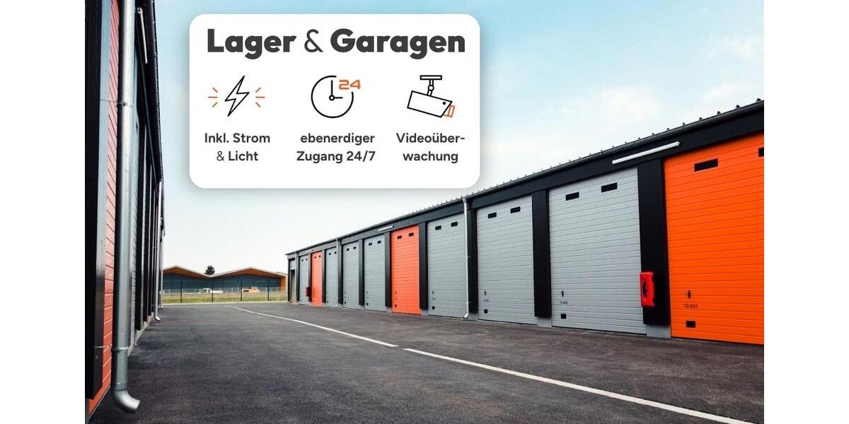 Gewerbeobjekt Weimar Ehringsdorf - 155&euro; | Angebot:26270177