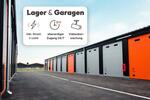 Gewerbeobjekt Weimar Ehringsdorf - 155&euro; | Angebot:26270177