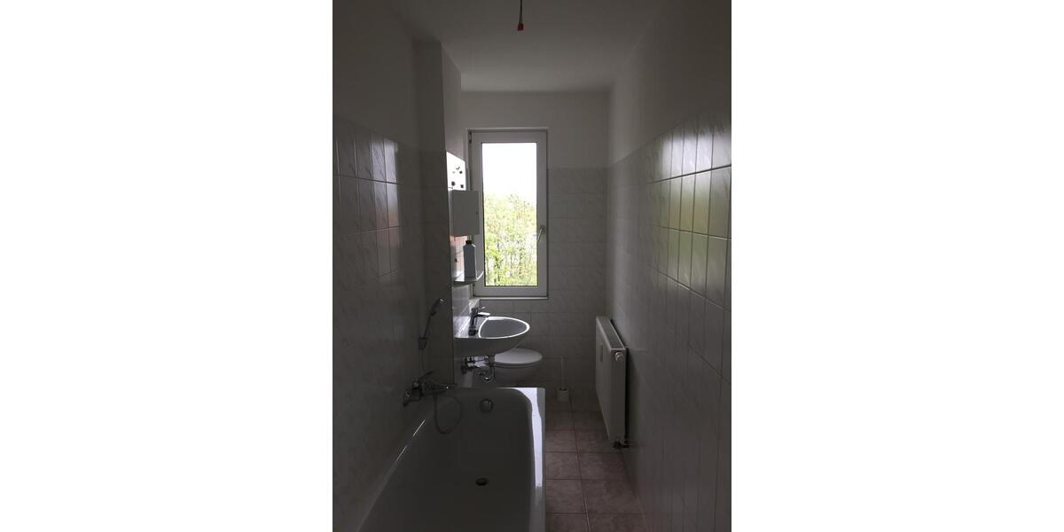 Etagenwohnung Erfurt Hochheim - 2 Zimmer, 48 m&sup2;, 520&euro; | Angebot:26610363