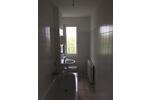 Etagenwohnung Erfurt Hochheim - 2 Zimmer, 48 m&sup2;, 520&euro; | Angebot:26610363