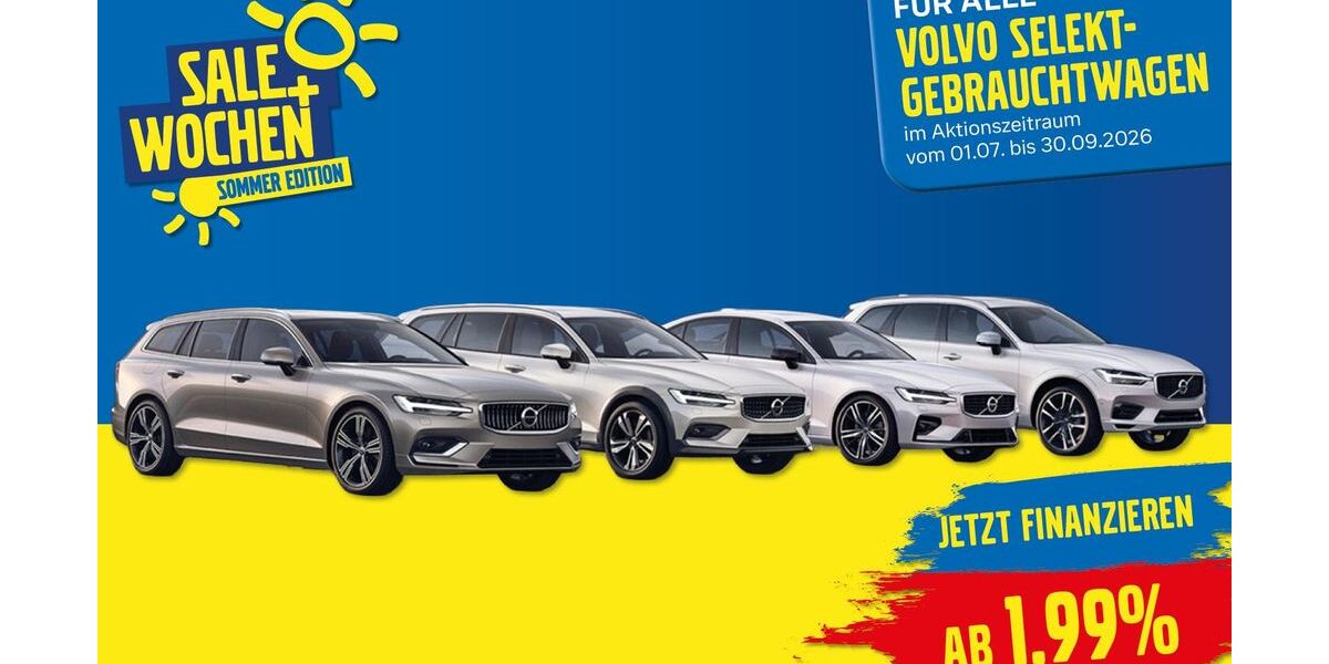 Volvo XC90 21.576 km 69.890 &euro; Nohra 99428