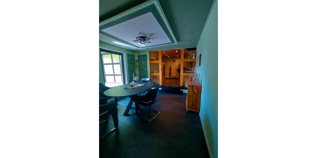 Bauernhaus, Landhaus Bad Sulza - 6 Zimmer, 150 m&sup2;, 350.000&euro; | Angebot:26272811