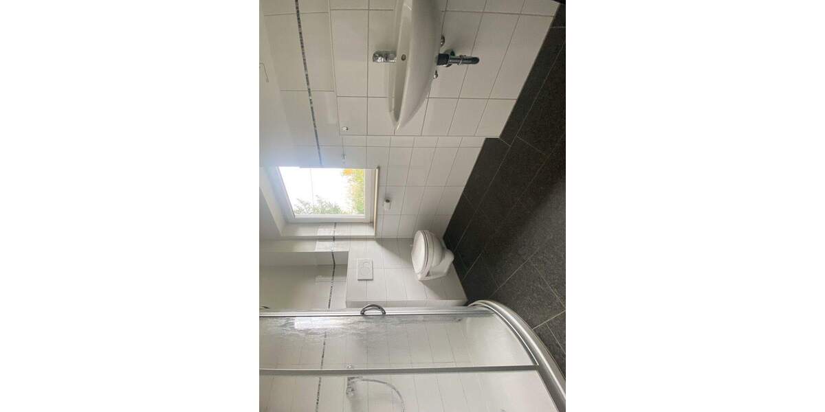 Mehrfamilienhaus, Wohnhaus Jenalöbnitz / Krippendorf Krippendorf - 950.000&euro; | Angebot:25669125