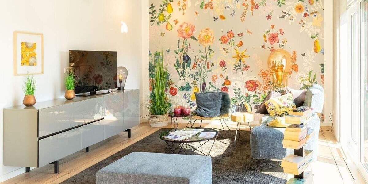 Einfamilienhaus Walschleben - 4 Zimmer, 142 m&sup2;, 358.999&euro; | Angebot:25683838