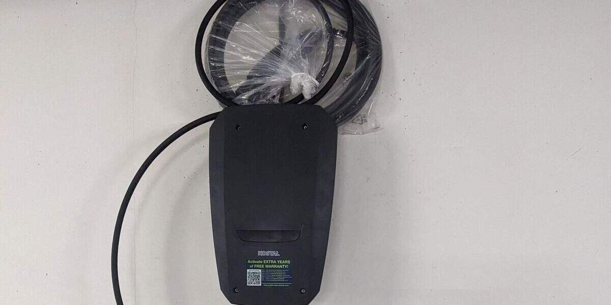 Garagen / Stellplätze Jena West - 28.000&euro; | Angebot:25820505