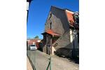 Einfamilienhaus Kölleda - 7 Zimmer, 148 m&sup2;, 265.000&euro; | Angebot:26794767