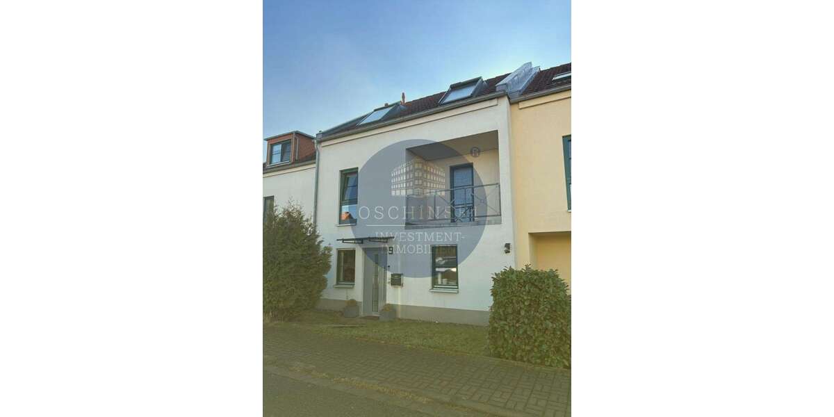 Einfamilienhaus Erfurt-Ermstedt Ermstedt - 4 Zimmer, 170 m&sup2;, 595.000&euro; | Angebot:25868465