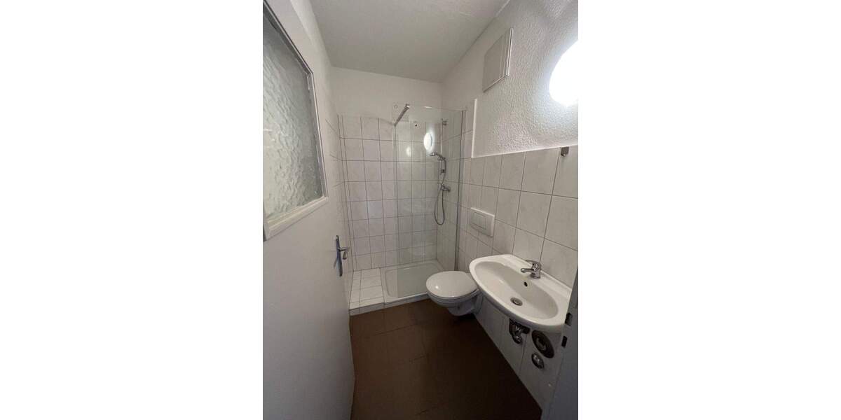 Gewerbeobjekt Weimar Schönblick - 1 Zimmer, 25 m&sup2;, 250&euro; | Angebot:25772229