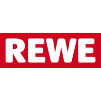 Fleischer / Metzger Frischetheke (m/w/d) REWE Arnstadt 99310