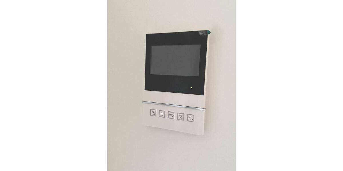 Etagenwohnung Jena Wenigenjena - 3 Zimmer, 69 m&sup2;, 1.285&euro; | Angebot:26686334