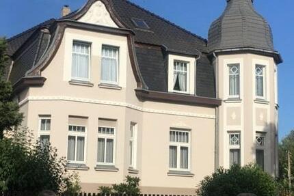 Wohnung Apolda - 4 Zimmer, 160 m&sup2;, 1.450&euro; | Angebot:26026073