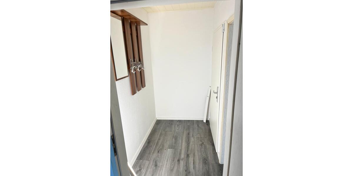 Etagenwohnung Kahla - 1 Zimmer, 39 m&sup2;, 305&euro; | Angebot:26618786