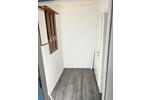 Etagenwohnung Kahla - 1 Zimmer, 39 m&sup2;, 305&euro; | Angebot:26618786