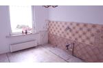 Etagenwohnung Jena - 2 Zimmer, 63 m&sup2;, 700&euro; | Angebot:26645944