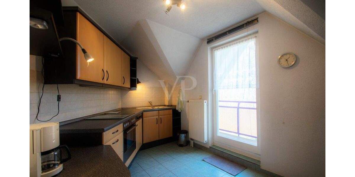 Mehrfamilienhaus, Wohnhaus Erfurt Vieselbach - 9 Zimmer, 219 m&sup2;, 625.000&euro; | Angebot:25850378