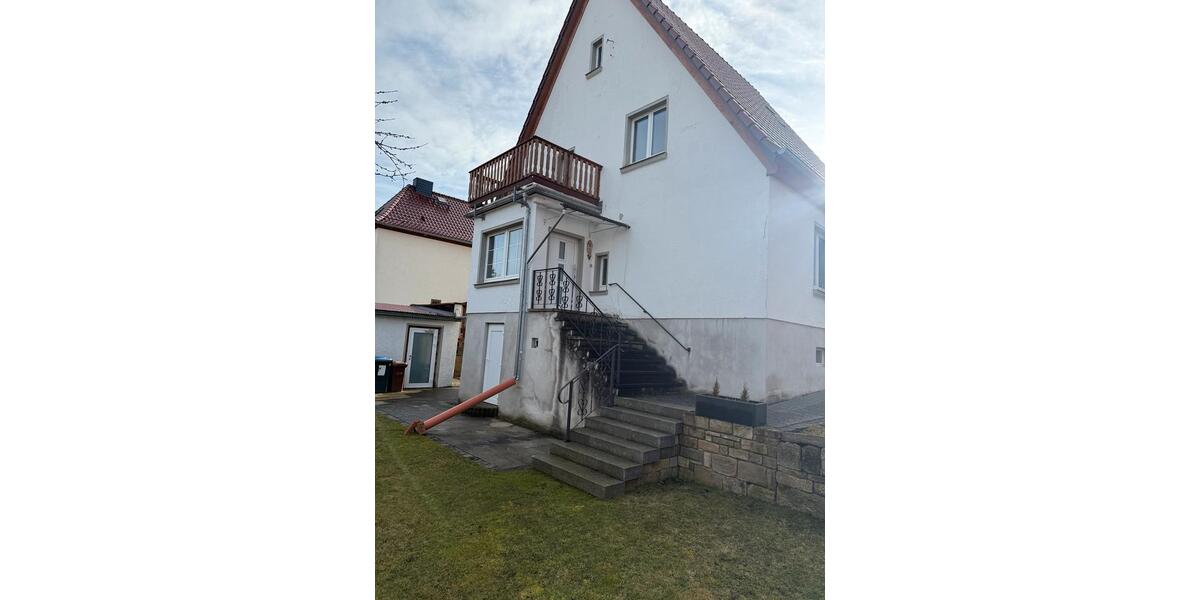Einfamilienhaus Lanitz-Hassel-Tal Tal - 7 Zimmer, 210 m&sup2;, 275.000&euro; | Angebot:25214577