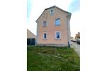 Doppelhaushälfte Udestedt - 11 Zimmer, 240 m&sup2;, 185.000&euro; | Angebot:26580102