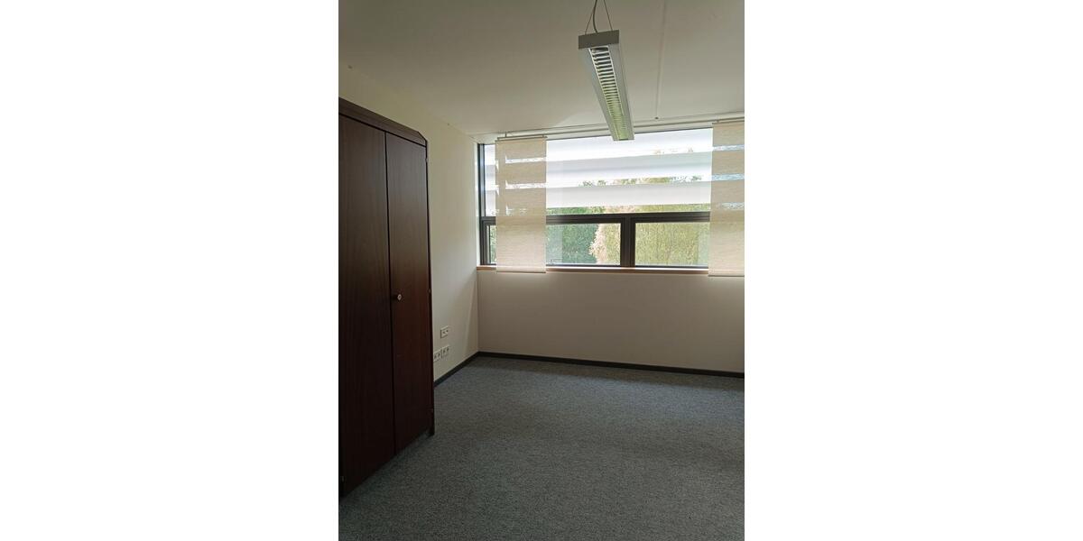 Gewerbeobjekt Jena Lobeda-Altstadt - 15&euro; | Angebot:26002968