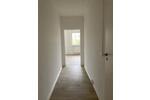 Etagenwohnung Stadtilm - 3 Zimmer, 58 m&sup2;, 317&euro; | Angebot:26563048