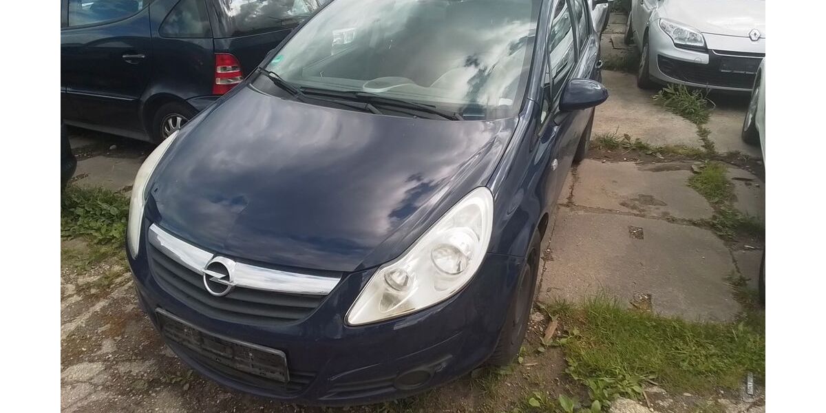Ford Mondeo 150.000 km 990 &euro; Jena 07751