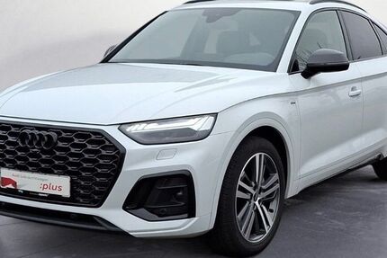 Audi Q5 47.000 km 42.000 &euro; Jena 07743