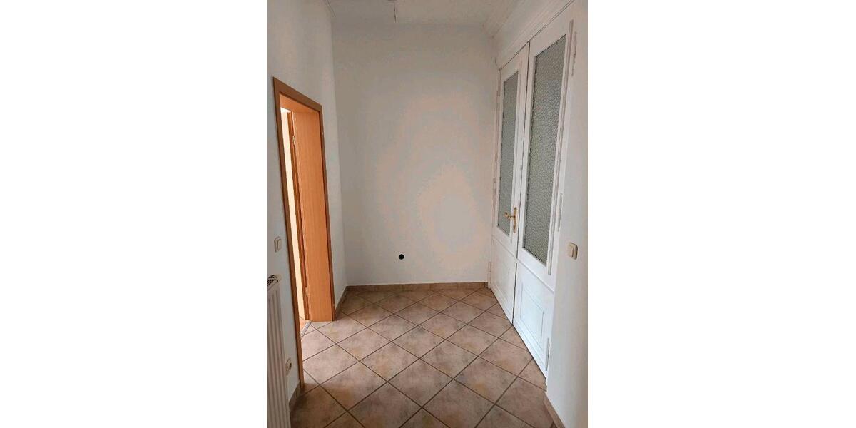 Etagenwohnung Erfurt - 2 Zimmer, 78 m&sup2;, 249.000&euro; | Angebot:26121471