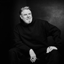 IC Falkenberg - Komm an Land 30.10.2026 DASDIE Live