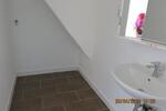 Etagenwohnung Buttstädt - 5 Zimmer, 149 m&sup2;, 670&euro; | Angebot:26645941
