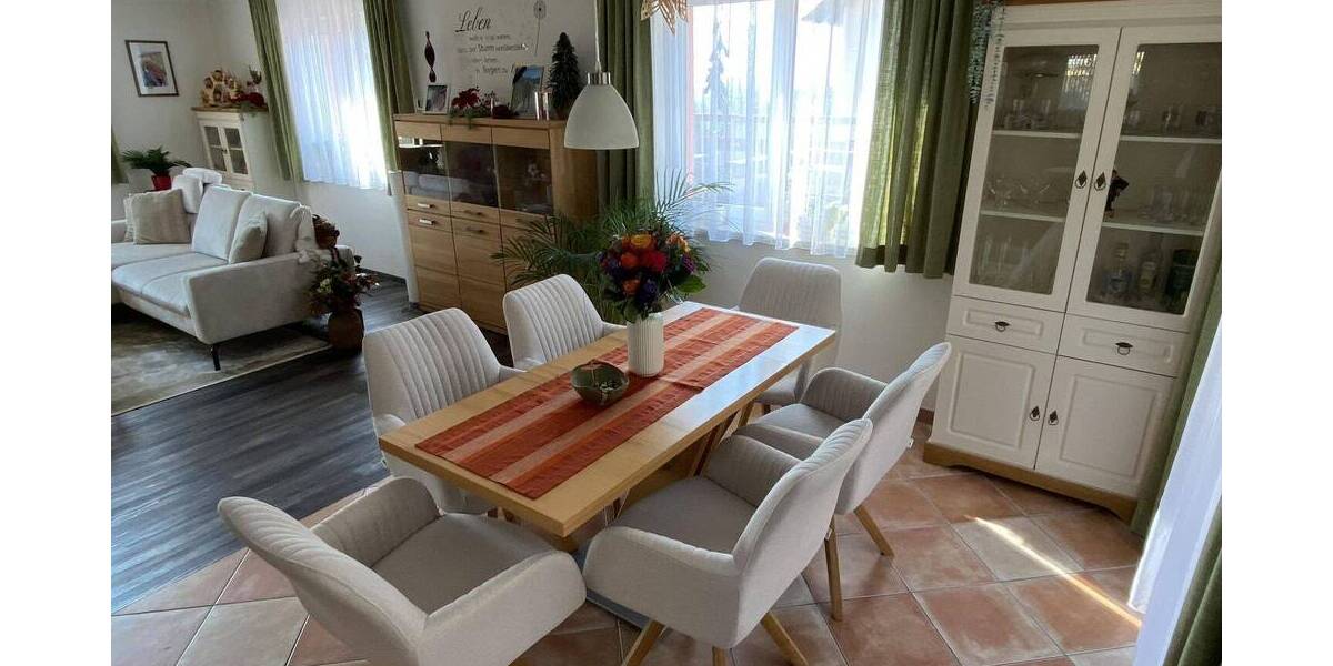 Einfamilienhaus Jena Zwätzen - 5 Zimmer, 145 m&sup2;, 649.000&euro; | Angebot:26064666