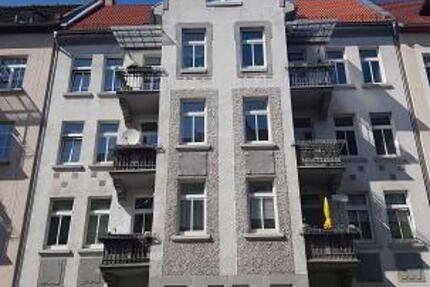 Wohnung Erfurt Johannesvorstadt - 2.5 Zimmer, 65 m&sup2;, 638&euro; | Angebot:25899238