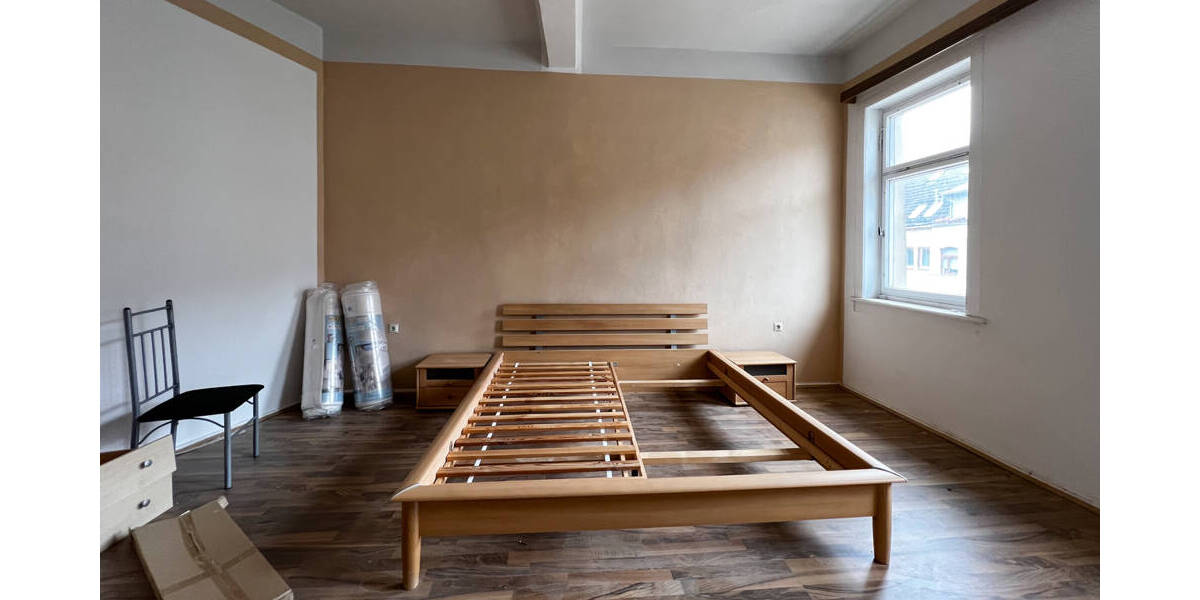 Mehrfamilienhaus, Wohnhaus Buttstädt - 1 Zimmer, 200 m&sup2;, 85.000&euro; | Angebot:25663485