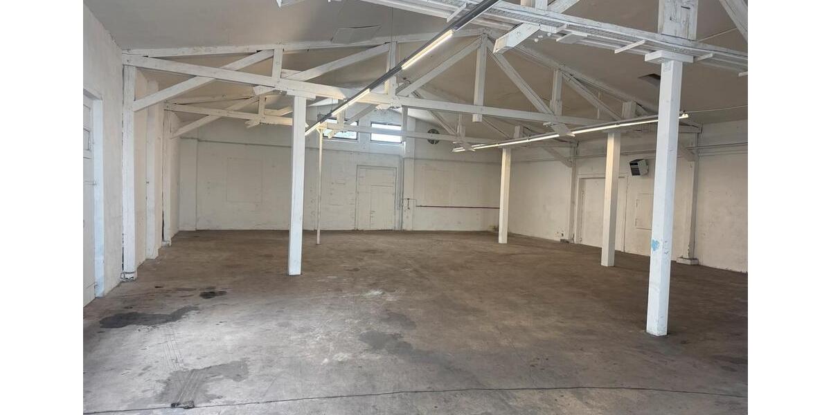Gewerbeobjekt Erfurt Gispersleben - 900&euro; | Angebot:26548225