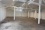 Gewerbeobjekt Erfurt Gispersleben - 900&euro; | Angebot:26548225