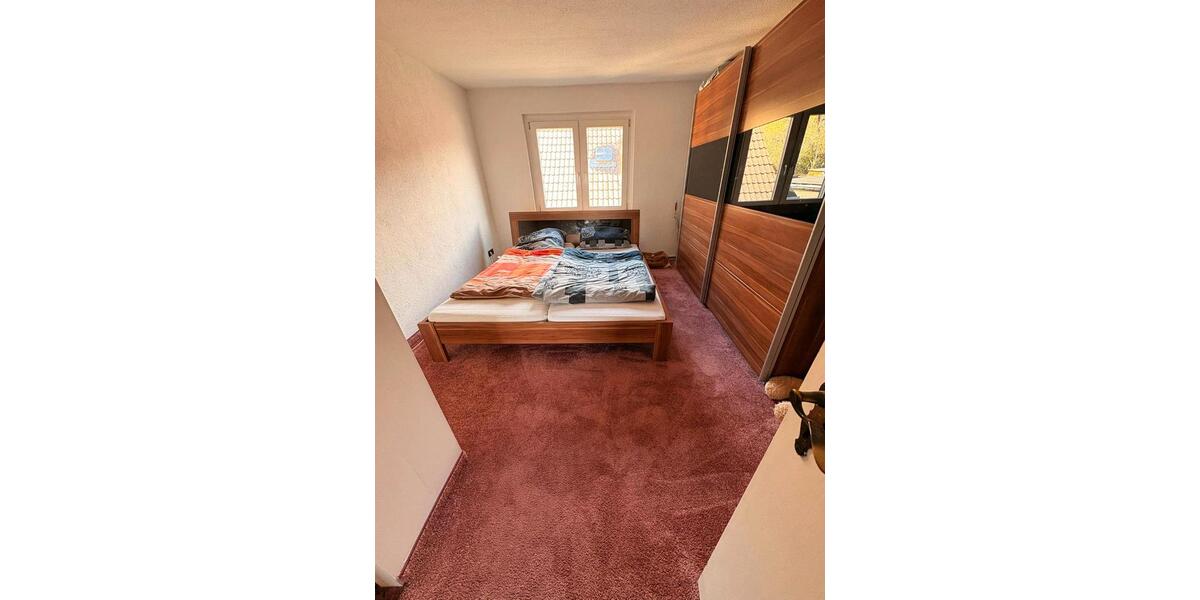 Doppelhaushälfte Kölleda - 5 Zimmer, 110 m&sup2;, 90.000&euro; | Angebot:26798008