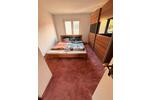 Doppelhaushälfte Kölleda - 5 Zimmer, 110 m&sup2;, 90.000&euro; | Angebot:26798008