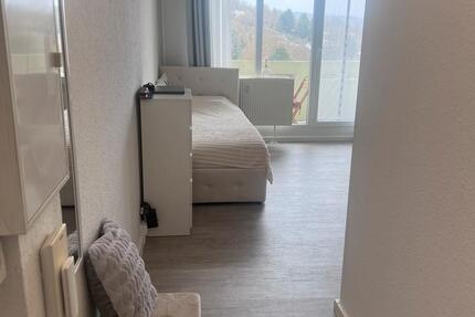 Wohnung Jena Burgau - 1 Zimmer, 24 m&sup2;, 435&euro; | Angebot:26508180