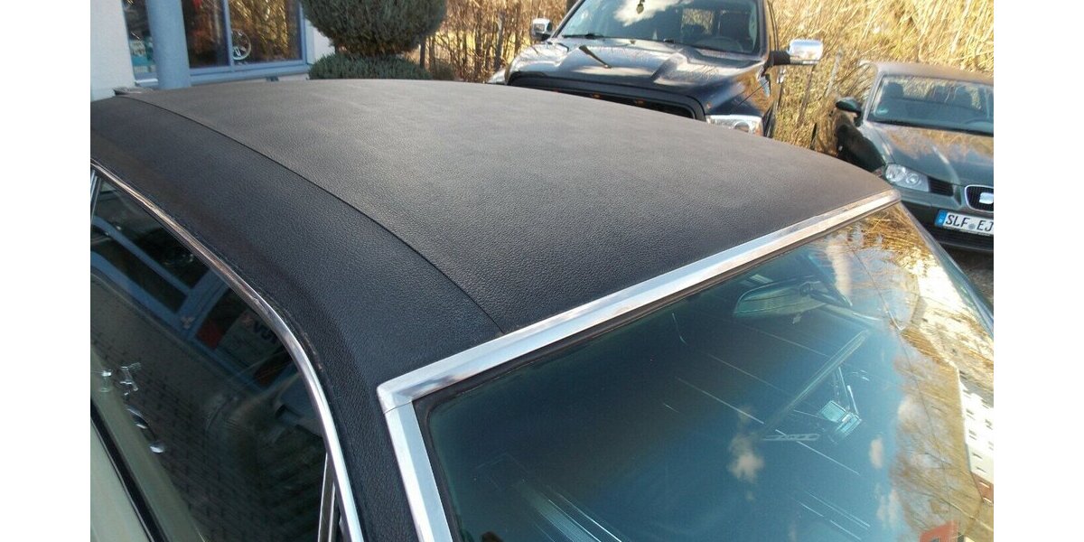 Ford Mustang V8 mit Wertgutachten 37.000 km 32.500 &euro; Rudolstadt 07407