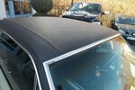 Ford Mustang V8 mit Wertgutachten 37.000 km 32.500 &euro; Rudolstadt 07407