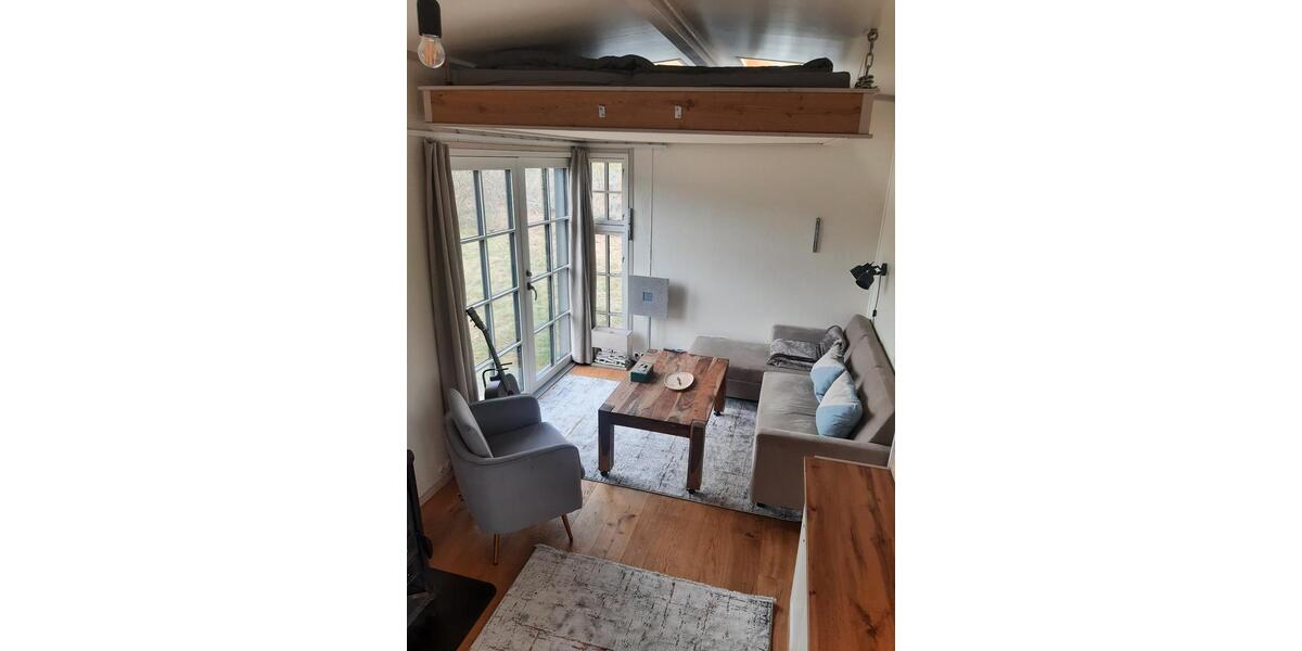 Einfamilienhaus Kahla - 45.000&euro; | Angebot:24422773