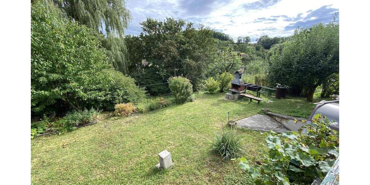 Grundstück Dornburg-Camburg Camburg - 19.000&euro; | Angebot:25674254