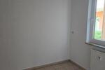 Erdgeschoßwohnung Jena Kernberge - 2 Zimmer, 73 m&sup2;, 650&euro; | Angebot:26426109