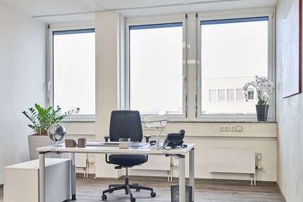 Gewerbeobjekt Erfurt Gispersleben - 288&euro; | Angebot:23331989