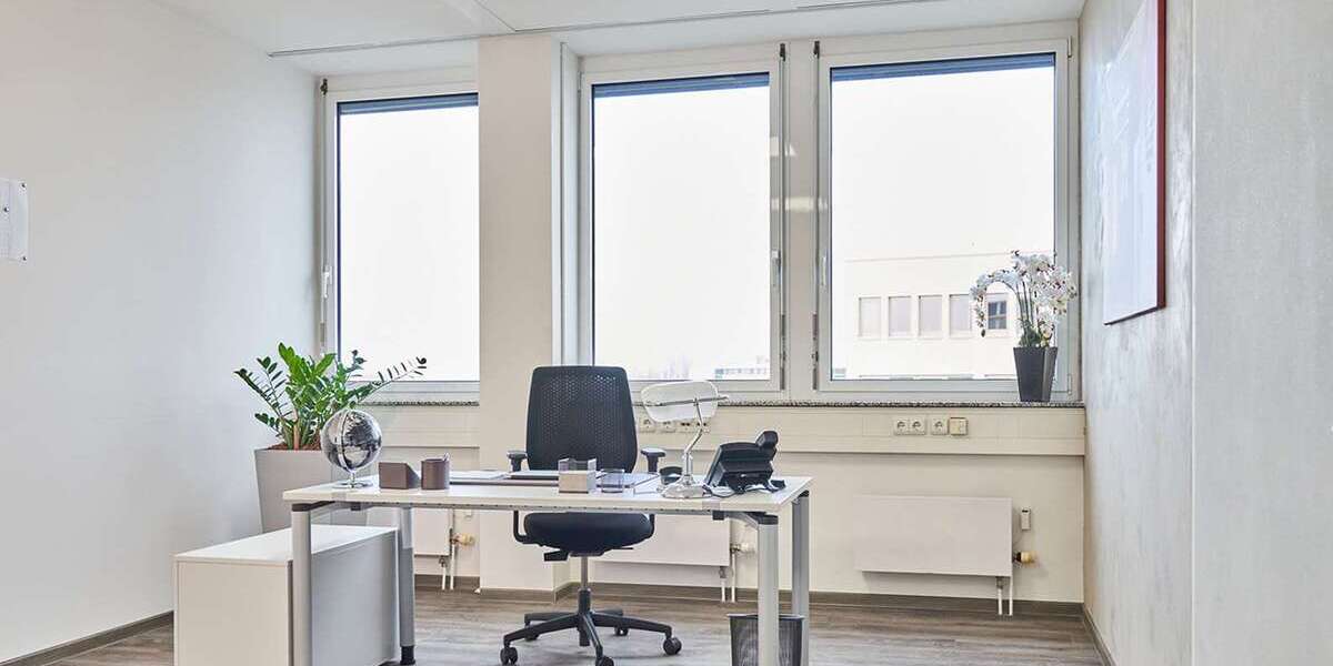 Gewerbeobjekt Erfurt Gispersleben - 288&euro; | Angebot:23331989