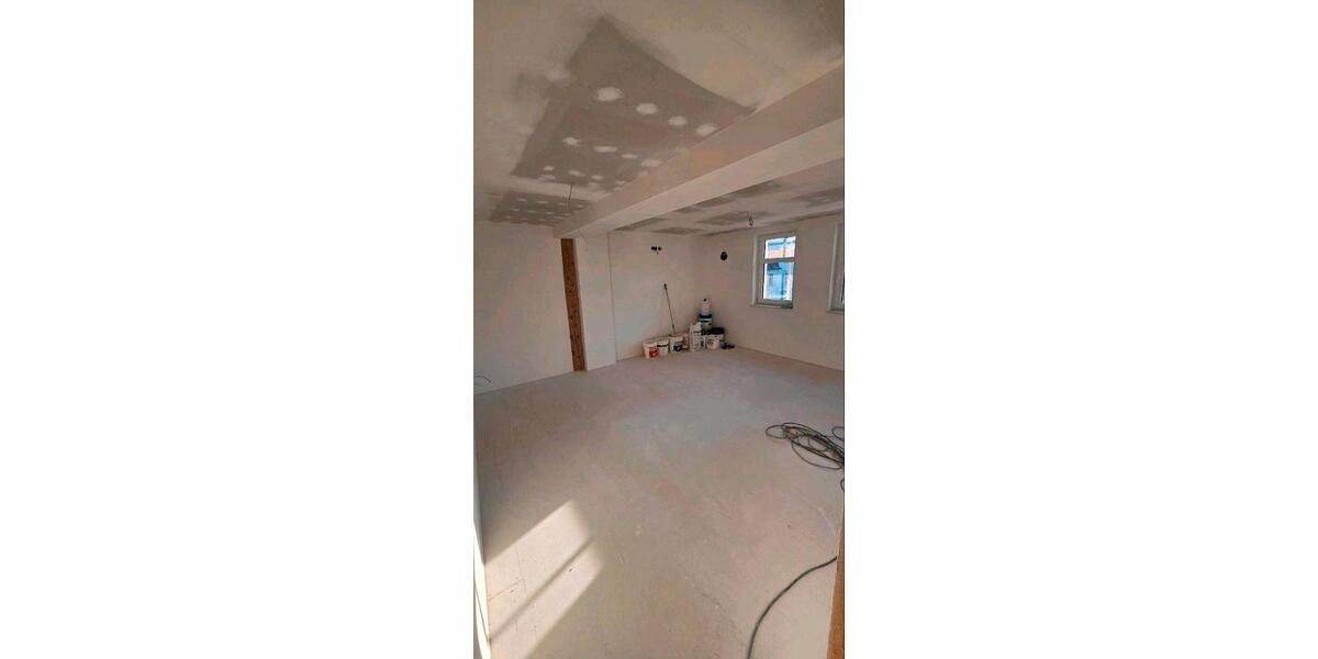 Etagenwohnung Lehesten - 3 Zimmer, 115 m&sup2;, 990&euro; | Angebot:25852804