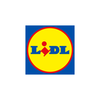 Ausbildung Verkäufer 08.2026 (m/w/d) - Lidl Lidl Suhl 98527