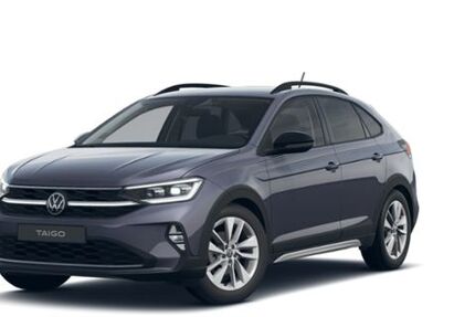 VW Taigo 3.700 km 23.980 &euro; Rudolstadt 07407