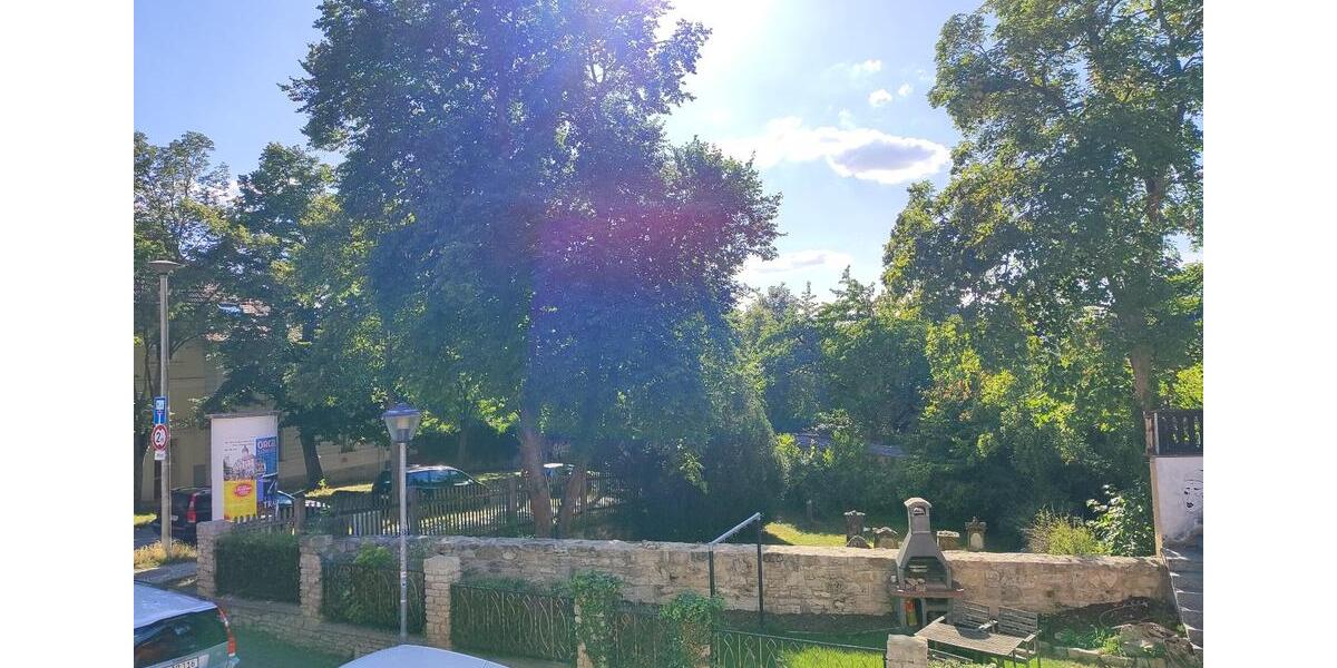 Einfamilienhaus Weimar Ehringsdorf - 5 Zimmer, 100 m&sup2;, 295.000&euro; | Angebot:27251696