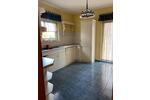 Einfamilienhaus Apolda - 4 Zimmer, 122 m&sup2;, 295.000&euro; | Angebot:26276096